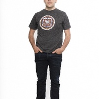 xdz4_arg/xdz4_arg/xdz4_arg_000796/xdz4_arg_000796_203_Endika Igarzabal-1451.jpg