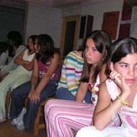 xdz4/xdz4_arg/xdz4_arg_d/xdz4_arg_d186/xdz4_arg_d186_UDALEKUAK 2004/xdz4_arg_d186_UDALEKUAK 2004_Zarautz Uztaila 2. txanda/xdz4_arg_d186_2004_UDALEKUAK_Zarautz Uztaila 2. txanda_P1010274.JPG