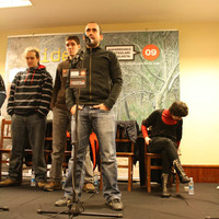 xdz4/xdz4_arg/xdz4_arg_d/xdz4_arg_d519/xdz4_arg_d519_BETELU 09-02-08/xdz4_arg_d519_BETELU-09-02-08IMG_0369.jpg