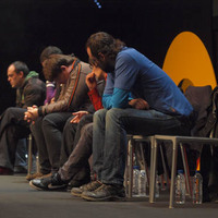 xdz4_arg/xdz4_arg/xdz4_arg_d/xdz4_arg_d525/xdz4_arg_d525_BEC4 154.jpg