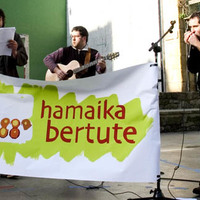 xdz4_arg/xdz4_arg/xdz4_arg_d/xdz4_arg_d444/xdz4_arg_d444_2007-01-13 Hamaika Bertute/xdz4_arg_d444_2007-01-13-Hamaika-Bertute_11bertute 8.jpg