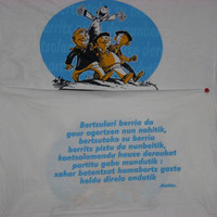 xdz4/xdz4_arg/xdz4_arg_d/xdz4_arg_d536/xdz4_arg_d536_2008-06-30-Iparraldea.Kamisetaren-marrazkia/xdz4_arg_d536_2008-06-30-Iparraldea.Kamisetaren-marrazkia_Tshirt 006.jpg