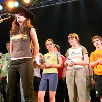 xdz4_arg/xdz4_arg_d/xdz4_arg_d347/xdz4_arg_d347_2005-06-18 Altsasu-ARANBURU MARISKAL/xdz4_arg_d347_2005-06-18 Altsasu-ARANBURU MARISKAL_P1010455.jpg