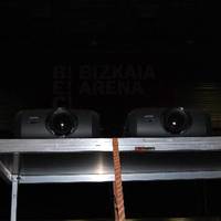 xdz4_arg/xdz4_arg/xdz4_arg_d/xdz4_arg_d553/xdz4_arg_d553_2008/xdz4_arg_d553_2008_2008 txapelketa/xdz4_arg_d553_2008_2008-txapelketa_BEC/xdz4_arg_d553_2008-txapelketa_BEC-FINALEKO-ARGAZKIAK_FINALA BEC 2008_12_20 071.jpg