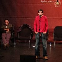 xdz4/xdz4_arg/xdz4_arg_d/xdz4_arg_d363/xdz4_arg_d363_getxo - 11-26___/xdz4_arg_d363_11-26_getxo_PB264906.JPG