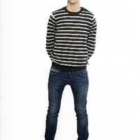 xdz4_arg/xdz4_arg/xdz4_arg_000796/xdz4_arg_000796_500_Oier Etxeberria-2265.jpg