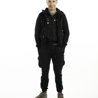 xdz4/xdz4_arg/xdz4_arg/xdz4_arg_000848/xdz4_arg_000848_250_Iñigo Mantzizidor.jpg