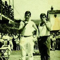 xdz4_arg/xdz4_arg/xdz4_arg_d/xdz4_arg_d303/xdz4_arg_d303_b 28 B/xdz4_arg_d303_b 28 B_46-RCL.BERTSO.ngs1.jpg