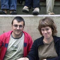 xdz4/xdz4_arg/xdz4_arg_d/xdz4_arg_d420/xdz4_arg_d420_2005-10-15 Idiazabal - NERE/xdz4_arg_d420_2005-10-15_Idiazabal - NERE_P1010747.JPG