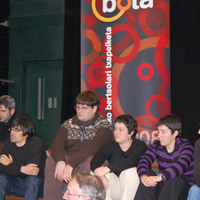 xdz4_arg/xdz4_arg/xdz4_arg_d/xdz4_arg_d553/xdz4_arg_d553_2008/xdz4_arg_d553_2008_2008 txapelketa/xdz4_arg_d553_2008_2008-txapelketa_finaleko prentsaurrekoa/xdz4_arg_d553_2008_2008-txapelketa_finaleko-prentsaurrekoa_DSC_0091.jpg