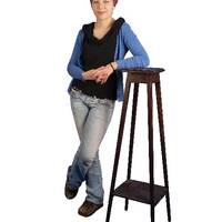 xdz4_arg/xdz4_arg/xdz4_arg_d/xdz4_arg_d663/xdz4_arg_d663_Bertsolariak/xdz4_arg_d663_Bertsolariak_Miren-Amuriza/xdz4_arg_d663_Bertsolariak_Miren-Amuriza_Miren Amuriza 3.jpg