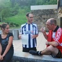 xdz4_arg/xdz4_arg/xdz4_arg_d/xdz4_arg_d638/3. eguna/xdz4_arg_d638_3.-eguna_DSC_0172.jpg