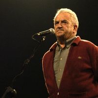 xdz4/xdz4_arg/xdz4_arg_d/xdz4_arg_d178/xdz4_arg_d178_Gip. TXP. argaz. aukeratuak/xdz4_arg_d178_Gip. TXP. argaz. aukeratuak_Gipuzkoako txapelketa 03-XII-14 (373)1.jpg