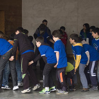 xdz4/xdz4_arg/xdz4_arg_d/xdz4_arg_d533/xdz4_arg_d533_Hasierako-Ginkana-pottokak-xexenak-jolasak/xdz4_arg_d533_Hasierako-Ginkana-pottokak-xexenak-jolasak_Eguerdian jolasak.jpg