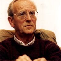 xdz4/xdz4_arg/xdz4_arg_d/xdz4_arg_d119_Joanitori omenaldia/xdz4_arg_d119_Anaderako_Joanitori ormenaldia_Joanito 1.jpg