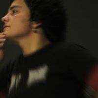 xdz4/xdz4_arg/xdz4_arg_d/xdz4_arg_d178/xdz4_arg_d178_Gip. TXP. argaz. aukeratuak/xdz4_arg_d178_Gip. TXP. argaz. aukeratuak_Gipuzkoako txapelketa 03-XII-14 (317)2.jpg