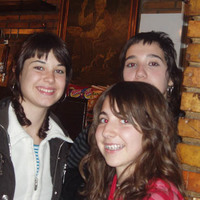 xdz4_arg/xdz4_arg/xdz4_arg_d/xdz4_arg_d480/xdz4_arg_d480_POXTIÑA 079.jpg