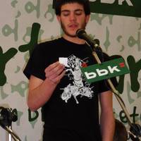 xdz4_arg/xdz4_arg/xdz4_arg_d/xdz4_arg_d640/xdz4_arg_d640_100316 IPAR URIBE-BUSTURIALDEA/xdz4_arg_d640_1003016ipar-uribe-busturialdea_SDC15855.jpg