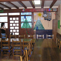 xdz4_arg/xdz4_arg/xdz4_arg_d/xdz4_arg_d512/xdz4_arg_d512_3. eguna/xdz4_arg_d512_3.eguna_P1010068.jpg