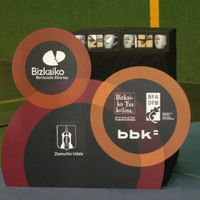 xdz4_arg/xdz4_arg/xdz4_arg_d/xdz4_arg_d553/xdz4_arg_d553_2008/xdz4_arg_d553_2008_2008 txapelketa/xdz4_arg_d553_2008_2008-txapelketa_saioak/xdz4_arg_d553_2008_saioak_Zeanuri/xdz4_arg_d553_2008_saioak_Zeanuri_Zeanuri oroigarriak.jpg