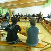 xdz4_arg/xdz4_arg/xdz4_arg_d/xdz4_arg_d510/xdz4_arg_d510_2008-04-12 Orio transmisio mintegia/xdz4_arg_d510_2008-04-12-Orio-transmisio-mintegia_P4129902.jpg