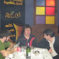 xdz4_arg/xdz4_arg/xdz4_arg_d/xdz4_arg_d446/xdz4_arg_d446_2008-02-23 Laudio/xdz4_arg_d446_2008-02-23-Laudio_aurkezpen 001.jpg