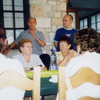 xdz4/xdz4_arg/xdz4_arg_d/xdz4_arg_d416/xdz4_arg_d416_Bertsolariak 04/xdz4_arg_d416_Bertsolariak 04_docu0079.jpg