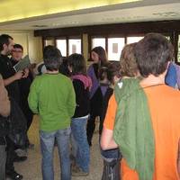 xdz4_arg/xdz4_arg/xdz4_arg_d/xdz4_arg_d633/090318 IPAR URIBE-ARRATIA/xdz4_arg_d633_090318ipar-uribe-arratia_IMG_0234.jpg