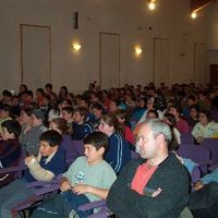 xdz4/xdz4_arg/xdz4_arg_d/xdz4_arg_d145/xdz4_arg_d145_nafarroa ikastetxeak 2002-2003/xdz4_arg_d145_2002-2003_nafarroa ikastetxeak_DCP_2550.JPG