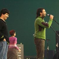 xdz4/xdz4_arg/xdz4_arg_d/xdz4_arg_d418/xdz4_arg_d418_2005-11-06 Hendaia - ALBERTO/xdz4_arg_d418_2005-11-06_Hendaia - ALBERTO_DSCF4450.jpg