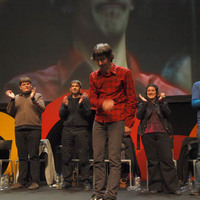 xdz4_arg/xdz4_arg/xdz4_arg_d/xdz4_arg_d522/xdz4_arg_d522_BEC2 149.jpg