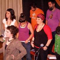 xdz4_arg/xdz4_arg/xdz4_arg_d/xdz4_arg_d625/Bizkaiko eskualdeetako bertsolari txapelketak 08/Ipar Uribeko finala/xdz4_arg_d625_Eskualdeetako-txapelketak_Ipar-Uribeko-finala_P5170173.jpg