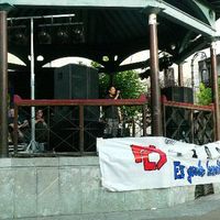 xdz4/xdz4_arg/xdz4_arg_d/xdz4_arg_d431/xdz4_arg_d431_2006-07-07 lesaka-OIHANA/xdz4_arg_d431_2006-07-07_lesaka-OIHANA_P1070810.JPG