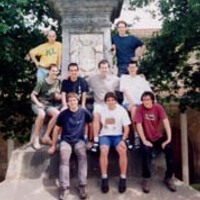 URRETXU-ZUMARRAGAKO BERTSO ESKOLA -