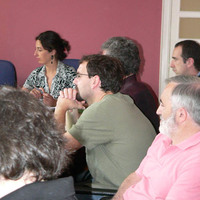 xdz4_arg/xdz4_arg/xdz4_arg_d/xdz4_arg_d587/xdz4_arg_d587_2008-05-30 Villabona bilera/xdz4_arg_d587_2008-05-30-Villabona-bilera_P1100682.jpg