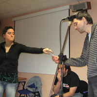 xdz4/xdz4_arg/xdz4_arg_d/xdz4_arg_d500/xdz4_arg_d500_2008-02-19-Arratia-Ipar-uribe/xdz4_arg_d500_2008-02-19-Arratia-Ipar-uribe_Copia de IMG_1420.jpg