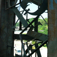 xdz4_arg/xdz4_arg/xdz4_arg_d/xdz4_arg_d587/xdz4_arg_d587_2008-06-20 Eskultura/xdz4_arg_d587_2008-06-20-Eskultura_P1110142.jpg