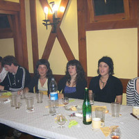 xdz4_arg/xdz4_arg/xdz4_arg_d/xdz4_arg_d509/xdz4_arg_d509_2008-04-18 Axari/xdz4_arg_d509_2008-04-18-Axari_IMG_1929.jpg