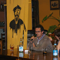 xdz4/xdz4_arg/xdz4_arg_d/xdz4_arg_d518/xdz4_arg_d518_Santelmoak-2007/xdz4_arg_d518_Santelmoak-2007_IX Txapelketa/xdz4_arg_d518_Santelmoak-2007_IX.Txapelketa_IMGP1248.jpg