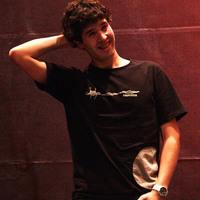 xdz4_arg/xdz4_arg/xdz4_arg_d/xdz4_arg_d435/xdz4_arg_d435_2006-10-29 Igorre/xdz4_arg_d435_2006-10-29-Igorre_3303.jpg