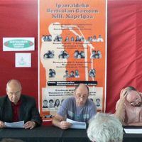 xdz4/xdz4_arg/xdz4_arg_d/xdz4_arg_d429/xdz4_arg_d429_2006-05-19 hitzarmena Miarritze/xdz4_arg_d429_2006-05-19_hitzarmena Miarritze_P1070153.JPG