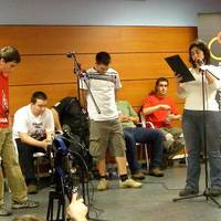 xdz4_arg/xdz4_arg/xdz4_arg_d/xdz4_arg_d625/Bizkaiko eskualdeetako bertsolari txapelketak 08/Enkarterriko finala/xdz4_arg_d625_Eskualdeetako-txapelketak_Enkarterriko-finala_P5310340.jpg