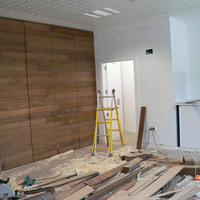 xdz4_arg/xdz4_arg/xdz4_arg_d/xdz4_arg_d587/xdz4_arg_d587_2008-05-21 Mintzola/xdz4_arg_d587_2008-05-21-Mintzola_P1100501.jpg