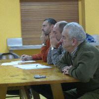 xdz4/xdz4_arg/xdz4_arg_d/xdz4_arg_d169/xdz4_arg_d169_2004-01-31 Orio/xdz4_arg_d169_2004-01-31_Orio_DSCN2397.JPG