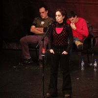 xdz4/xdz4_arg/xdz4_arg_d/xdz4_arg_d363/xdz4_arg_d363_getxo - 11-26___/xdz4_arg_d363_11-26_getxo_PB264926.JPG