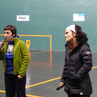 xdz4_arg/xdz4_arg/xdz4_arg_d/xdz4_arg_d538/xdz4_arg_d538_2008-03-00 MB/xdz4_arg_d538_2008-03-00-MB_bertso pilota 2008-03-08/xdz4_arg_d538_2008-03-00-MB_bertso-pilota-2008-03-08_P1020069.jpg