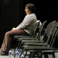 xdz4/xdz4_arg_d/xdz4_arg_d390/xdz4_arg_d390_07-10-28  Eibar/xdz4_arg_d390_2007-10-28_Eibar_DSC_6074.jpg