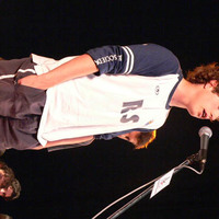 xdz4_arg/xdz4_arg_d/xdz4_arg_d347/xdz4_arg_d347_2005-06-18 Altsasu-ARANBURU MARISKAL/xdz4_arg_d347_2005-06-18 Altsasu-ARANBURU MARISKAL_P1010309.jpg