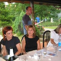 xdz4/xdz4_arg/xdz4_arg_d/xdz4_arg_d416/xdz4_arg_d416_Bertsolariak 05/xdz4_arg_d416_Bertsolariak 05_IMG_2943.JPG