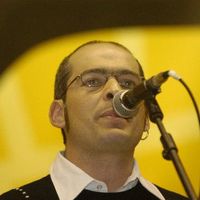 xdz4/xdz4_arg/xdz4_arg_d/xdz4_arg_d231/xdz4_arg_d231_final bertsoak/xdz4_arg_d231_final bertsoak_DSC_1978.JPG